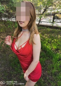 Фото проститутки Ангелина №14 в городе Саяногорск